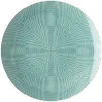 Rosenthal Loft Ice Blue Tiefer Teller 24 cm