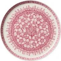 Arabia Huvila Teller 24 cm