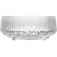Iittala - Ultima Thule Schale, groß Ø 200 mm