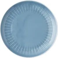Rosenthal Teller Joyn Denim Blue 24 cm