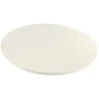 Eva Solo Pizzastein Ø35,5 cm