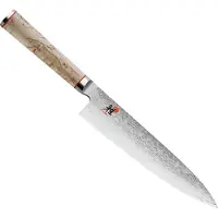 Miyabi 5000mcd Gyutoh 20 Cm Kochmesser