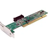 StarTech.com Pci-auf-pcie-adapterkarte