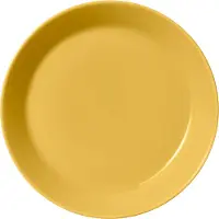 Iittala Essensteller Teema Honey 21,6 cm
