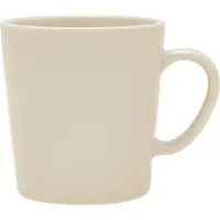 Arabia Tasse ''Mainio'' in Beige - 300 ml - onesize