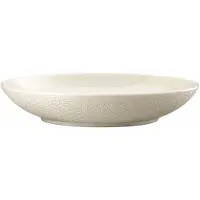 Rosenthal Kumi White Tone Suppenteller 21 cm Kumi White tone 10580-405331-10321