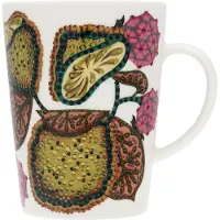 Iittala Tasse Taika Sato Gelb 400 ml