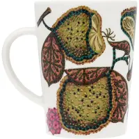Iittala Tasse Taika Sato Gelb 300 ml