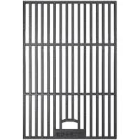 Boretti Grillrost für Carbone 2.0
