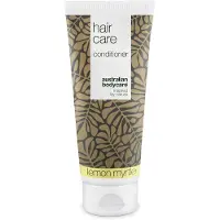 Australian bodycare Kopfhautpflege Hair Care Conditioner 200 ml