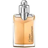 Cartier Declaration Parfum 50 ml