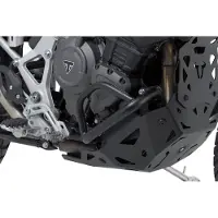 SW-Motech Sturzbügel TRIUMPH TIGER 1200 22-