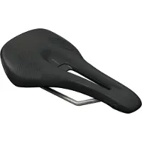Ergon Sr Allroad Comp Damensattel