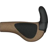 Ergon Gp2 Evo Biokork L Griffe
