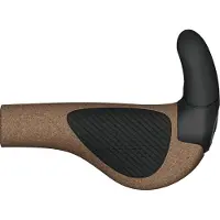 Ergon Gp2 Evo Biokork S Griffe
