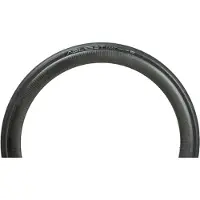 Panaracer Agilest Fast 700c X 25 Rennradreifen Silber 700C x 25 Silber 700C x 25