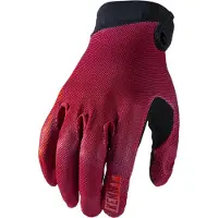 Kenny Gravity Offroad-handschuhe