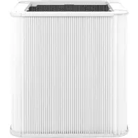 BlueAir Particle/Carbon Filter Blue 3610