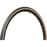 Panaracer Agilest Duro Tubeless 700c X 28 Rennradreifen