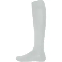 Pro Act Sportsocken