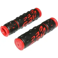 Progrip Lenkergriffe MTB 953