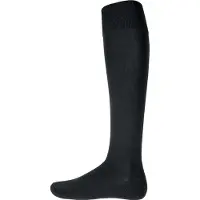 Pro Act Sportsocken