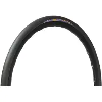 Panaracer Agilest Duro Tubeless 700c X 32 Rennradreifen Silber 700C x 32 Silber 700C x 32