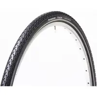 Panaracer Fahrradreifen Tour