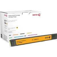 Xerox 106R02140 Laserdruck Tonerkartusche (CB382A) - Gelber Pack - Laserdruck - 21000 Seiten