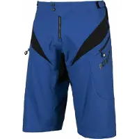 Kenny Shorts enduro