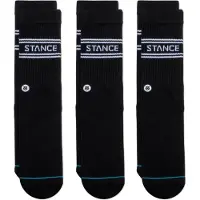 Stance Basic Crew