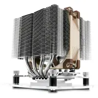 Noctua Nh-d9l Cpu-lüfter