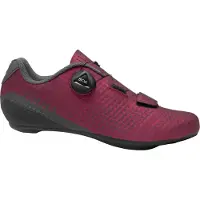 Giro Damenschuhe Cadet