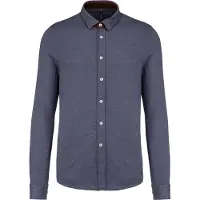 Kariban Jacquard