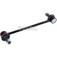SWAG Stange/Strebe, Stabilisator 91 93 2578
