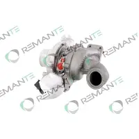 Fiat Lader, Aufladung GARRETT 5801415508 003002004417r rechts für Fiat