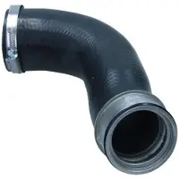 MAXGEAR 68-0478 Turbo Ladeluftschlauch für VW Transporter V Bus (7HB, 7HJ, 7EB, 7EJ, 7EF, 7EG, 7HF, 7EC) Multivan V (7HM, 7HN, 7HF, 7EF, 7EM, 7EN)
