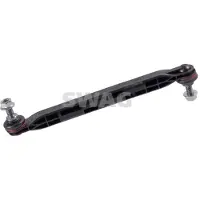 SWAG Stange/Strebe, Stabilisator 40 93 8939