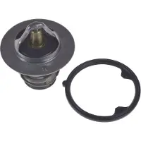 Blue Print Thermostat, Kühlmittel ADH29222