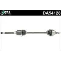 ERA Benelux Antriebswelle DA54128