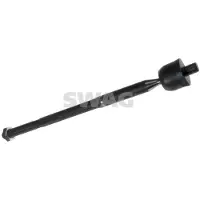 SWAG 83 94 8135 Axialgelenk Spurstange für MAZDA CX-5 (KE, GH) Vorne Links Vorne Rechts