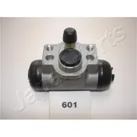 Japanparts Radbremszylinder CS-601