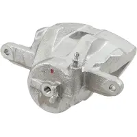 A.B.S. Bremssattel 722031
