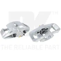 NK Bremssattel 2147252