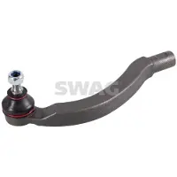 SWAG Spurstangenkopf 22 93 0732