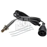 FEBI BILSTEIN Bilstein Lambdasonde 177380