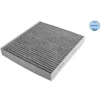 Meyle Filter, Innenraumluft -ORIGINAL: True to OE. 712 320 0010