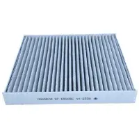 MAXGEAR Filter, Innenraumluft 26-2574