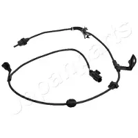 Japanparts ABS Sensor Raddrehzahl Vorne Rechts für TOYOTA Yaris Schrägheck (P13) ABS-2007