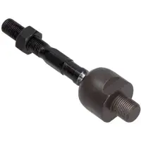 MAXGEAR Axialni kloub, pricne tahlo rizeni